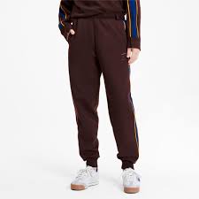 Please fill out our custom request form and provide details of the store and items you wish to purchase. Puma X Ader Error T7 Knitted Men S Track Pants Puma Shoes Puma Germany