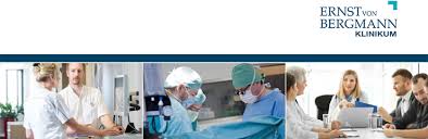 26 klinikum jobs und stellenangebote in potsdam auf jobsora. Archiv Referent Gn Fur Kommunikation Der Medizinischen Zentren Klinikum Ernst Von Bergmann Ggmbh Potsdam Pressesprecher Jobs