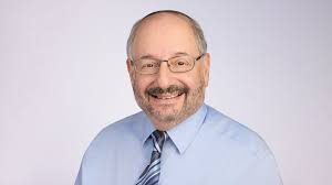 Karina (Schless) Andrea