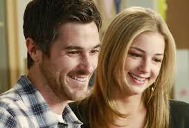 TV Co-Stars Who Dated in Real Life, Married, Broke Up, Full List