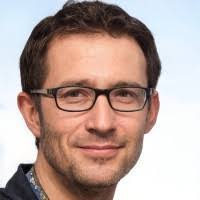 Roger Culpepper's Instagram, Twitter & Facebook