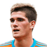 The world top fifa coins online store. Rodrigo Javier De Paul Fifa 21 77 Rating And Price Futbin