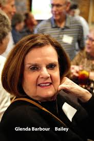 Some WHS 1973 alumni at the recent multi-year reunion pic provided by  Shelly Bushue. Julie Niewald MacKay, Sherry Deppermann, Dennis Mutert,  Nancy Martin Burke. Please tag others .