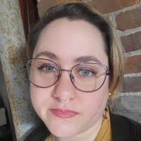 300+ "Boutot" profiles