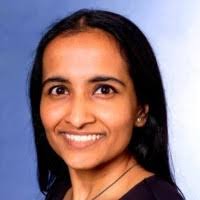 Anitha Subramanian Email & Phone Number