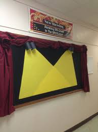 Cute bulletin board ideas for office. 25 Creative Bulletin Board Ideas For Kids Hative
