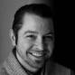 Jazz on the House with Pianist Tanner Taylor & Co.