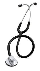 We offer styles in a wide range of colors and sizes at best prices. 11 Best Stethoscopes For Respiratory Therapists Nurses And Doctors