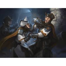 نتیجه جستجوی لغت [dissension] در گوگل