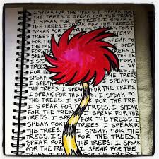 Pin By Plucking Daisies Amy Bowerman On Plucking Daisies Designs Sharpie Art Sharpie Drawings Marker Art