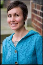 Cleveland VegFest Presents Anya Todd: The Vegan Athlete