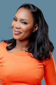 SANDS, XOLLY MNCWANGO JOIN NOTHANDO HLOPHE'S 'LIVE RECORDING