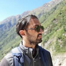 Nitish Kandwal (@neal_kandwal) • Instagram photos and videos