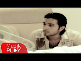 Youtube Sarkilar Videolar Muzik