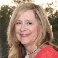 4200+ "Beth Liz" profiles