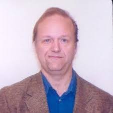 John Rosenquist's Instagram, Twitter & Facebook