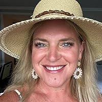 The Mother I Could Have Been by Kerry Fisher