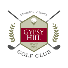1,974 transparent png illustrations and cipart matching golf club. Gypsy Hill Golf Club City Of Staunton