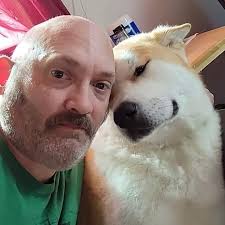 Fans want Elliot Page as DCU 's Flash, and they have viral AI art to prove  it! Check out how the actor would look as the Scarlet Speedster 👇