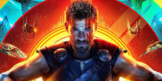 Thor's heritage provided an interesting contrast with his noted enmity for the jötnar. Thor Love And Thunder New Image Teases Spoiler S Possible Return