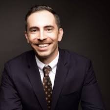 Staff Members Archive • Page 4 of 8 • CFSEM