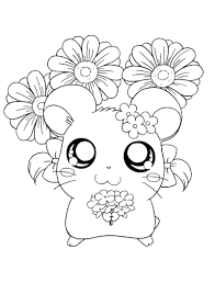 Free printable inuyasha coloring pages for kids. Adventure Anime Coloring Pages Animecoloringpages Com