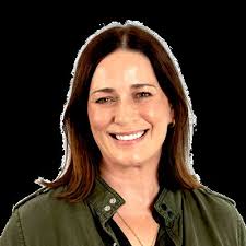 Annual Impact Report FY2023