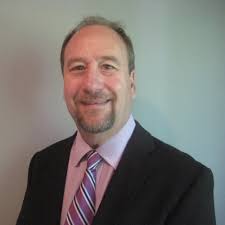 About Robert Lear, SRA —