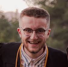 Caleb Mount and Madison Renardel de Lavalette's Wedding Website