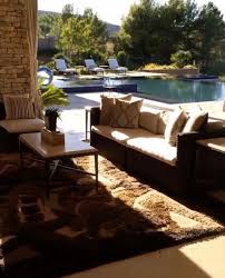 He is a professional boxer and boxing promotor. Where Does Floyd Mayweather Live Take A Look Inside The House With A Two Screen Cinema And 15m Worth Of Cars Mirror Online