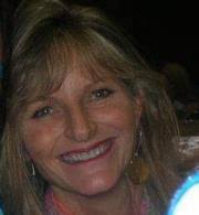 Permission to Mourn: A New Way to Do Grief by Tom Zuba