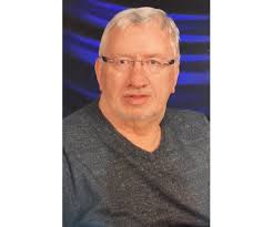 Robert Denson Obituary (2023)