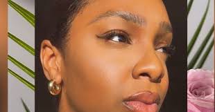 Natalie Fergus Aspiring social Media Coordinator