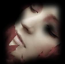 IES Virgen del Carmen