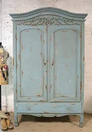 Trouvez armoire normande sur 2ememain ✅ avantageux pour tout le monde. Comment Moderniser Une Armoire Normande Gamboahinestrosa