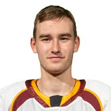 David Jiříček Stats and Player Profile