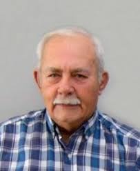 Gerald Jacks Obituary (1946