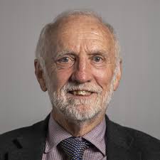 Annual Report 2022/23