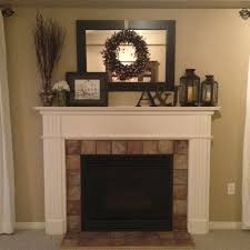 When it comes to beautiful floors, we've got you covered! Love This For The Fireplace Mantel Fireplace Mantle Decor Fireplace Mantel Decor Home