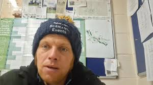 Congratulations to Jon Priestley who won the Basil Smith Trophy alongside  Paul Rummery winner of the Past Captains Trophy and Andy Napier with the  Best Gross score. The presentation followed our annual