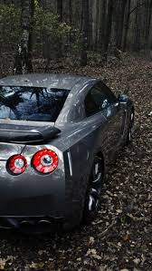 See the best nissan gtr r35 wallpapers collection. Nissan Gtr R35 Phone Wallpaper