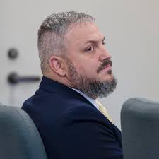 OrphanWar, 'Leech Eater'