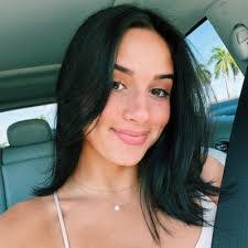 Ryan Youmans's Instagram, Twitter & Facebook