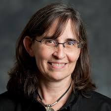 Faculty & Administration