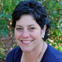 Stella Kemp Email & Phone Number