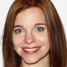 Watch Live TV, Movies, and TV Shows Free Online