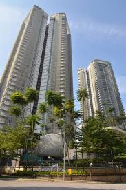 All about living in mont kiara. 28 Mont Kiara Greater Kuala Lumpur Uem Sunrise Berhad