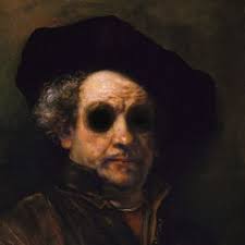 Stream SlowerMusicFM music