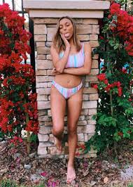 Jasmine Gonzalez - Free pics, galleries & more at Babepedia