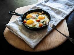 There are many dishes that are naturally meatless or can be made in a meatless version. Lacto Ovo Vegetarian Diet Benefits Downsides And Meal Plan